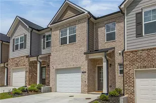 7016 Fringe Flower Dr, Austell, GA 30168 - Photo 3
