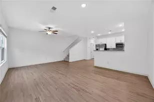 7016 Fringe Flower Dr, Austell, GA 30168 - Photo 11