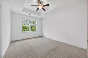 7016 Fringe Flower Dr, Austell, GA 30168 - Photo 13