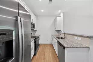 7016 Fringe Flower Dr, Austell, GA 30168 - Photo 7