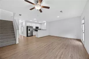 7016 Fringe Flower Dr, Austell, GA 30168 - Photo 9