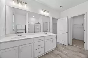 7016 Fringe Flower Dr, Austell, GA 30168 - Photo 15