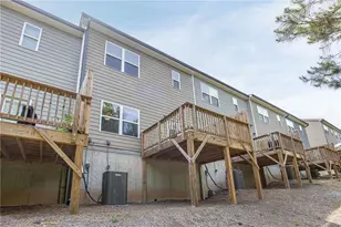 7016 Fringe Flower Dr, Austell, GA 30168 - Photo 25
