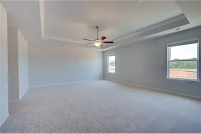 656 Leafy Branch Way, McDonough, GA 30253 - Photo 25