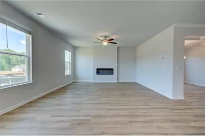 656 Leafy Branch Way, McDonough, GA 30253 - Photo 17