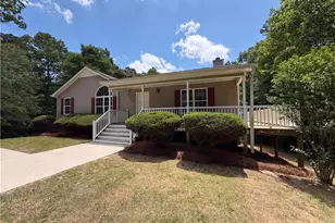 1479 Billy Bullock Rd, Dallas, GA 30157 - Photo 29