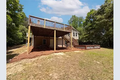 1479 Billy Bullock Road, Dallas, GA 30157 - Photo 31