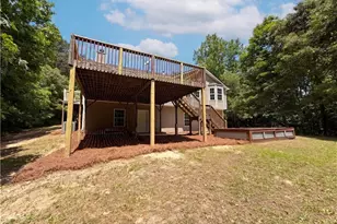 1479 Billy Bullock Rd, Dallas, GA 30157 - Photo 31