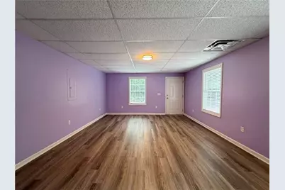 1479 Billy Bullock Road, Dallas, GA 30157 - Photo 21