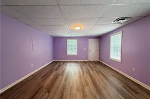 1479 Billy Bullock Rd, Dallas, GA 30157 - Photo 21