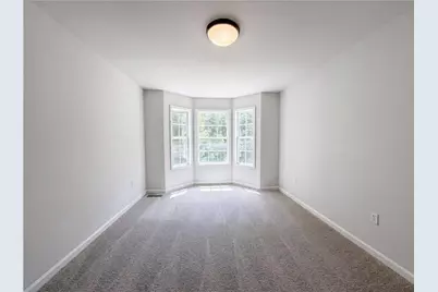 1479 Billy Bullock Road, Dallas, GA 30157 - Photo 15