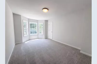 1479 Billy Bullock Road, Dallas, GA 30157 - Photo 13