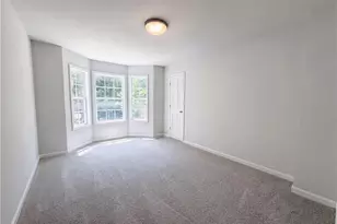 1479 Billy Bullock Rd, Dallas, GA 30157 - Photo 13