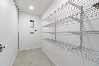 [Address not provided], College Park, GA 30337 - Photo 11