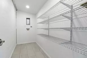 [Address not provided], College Park, GA 30337 - Photo 11