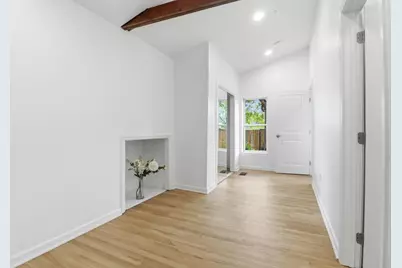 [Address not provided], College Park, GA 30337 - Photo 19
