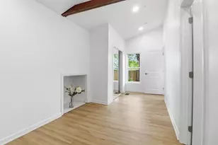 [Address not provided], College Park, GA 30337 - Photo 19