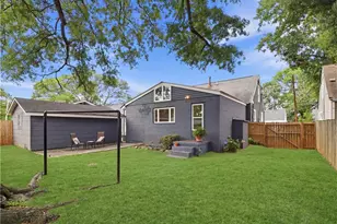 [Address not provided], College Park, GA 30337 - Photo 31