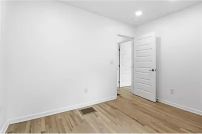 [Address not provided], College Park, GA 30337 - Photo 21