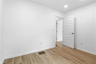 [Address not provided], College Park, GA 30337 - Photo 21