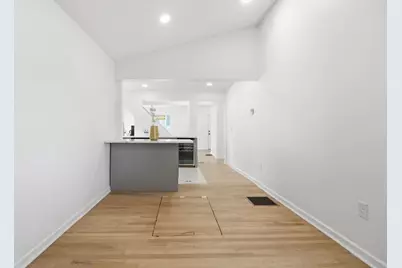 [Address not provided], College Park, GA 30337 - Photo 15