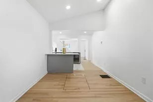 [Address not provided], College Park, GA 30337 - Photo 15