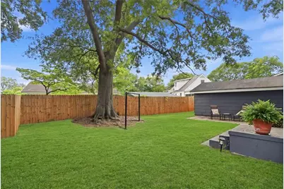 [Address not provided], College Park, GA 30337 - Photo 33