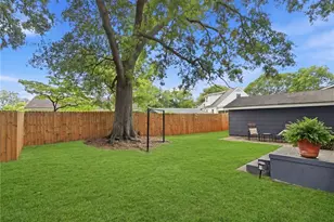 [Address not provided], College Park, GA 30337 - Photo 33