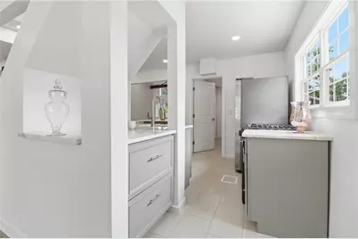 [Address not provided], College Park, GA 30337 - Photo 7