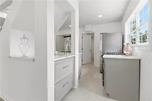 [Address not provided], College Park, GA 30337 - Photo 7