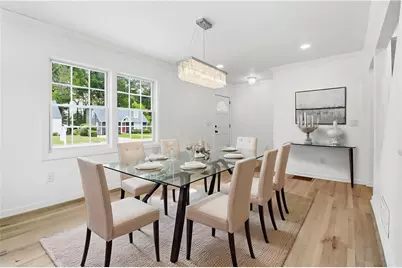 [Address not provided], College Park, GA 30337 - Photo 3