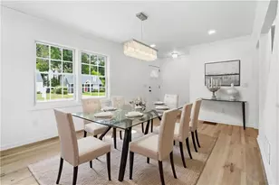 [Address not provided], College Park, GA 30337 - Photo 3