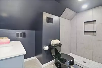 [Address not provided], College Park, GA 30337 - Photo 27