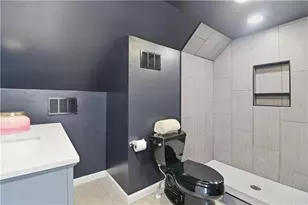 [Address not provided], College Park, GA 30337 - Photo 27
