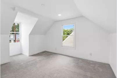 [Address not provided], College Park, GA 30337 - Photo 25