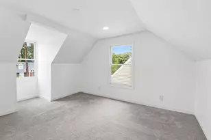 [Address not provided], College Park, GA 30337 - Photo 25