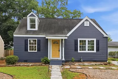 [Address not provided], College Park, GA 30337 - Photo 35