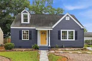 [Address not provided], College Park, GA 30337 - Photo 35