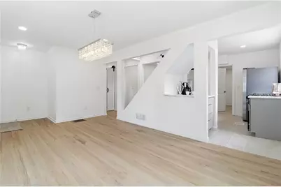 [Address not provided], College Park, GA 30337 - Photo 5