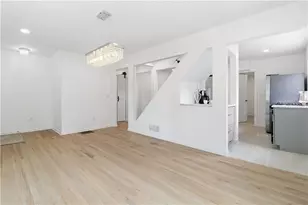 [Address not provided], College Park, GA 30337 - Photo 5