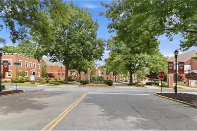 [Address not provided], College Park, GA 30337 - Photo 37