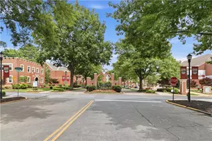 [Address not provided], College Park, GA 30337 - Photo 37