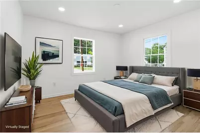 [Address not provided], College Park, GA 30337 - Photo 23