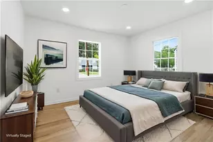 [Address not provided], College Park, GA 30337 - Photo 23