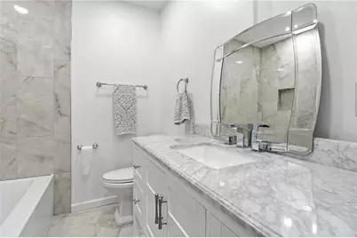 [Address not provided], College Park, GA 30337 - Photo 29