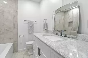 [Address not provided], College Park, GA 30337 - Photo 29