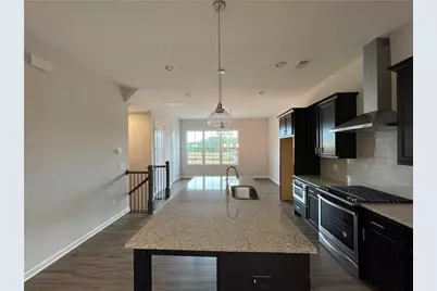 6540 Cortland Walk, Alpharetta, GA 30005 - Photo 13