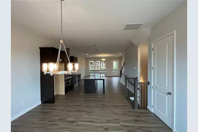 6540 Cortland Walk, Alpharetta, GA 30005 - Photo 5