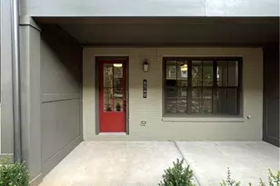 6540 Cortland Walk, Alpharetta, GA 30005 - Photo 1