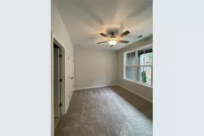 6540 Cortland Walk, Alpharetta, GA 30005 - Photo 3